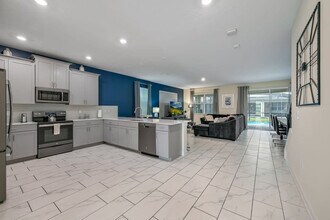 4555 Narrative Ln in Kissimmee, FL - Building Photo - Building Photo