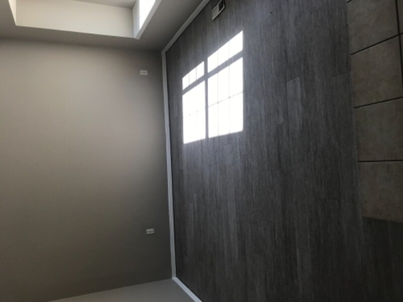 18757 E Hawaii Dr in Aurora, CO - Building Photo