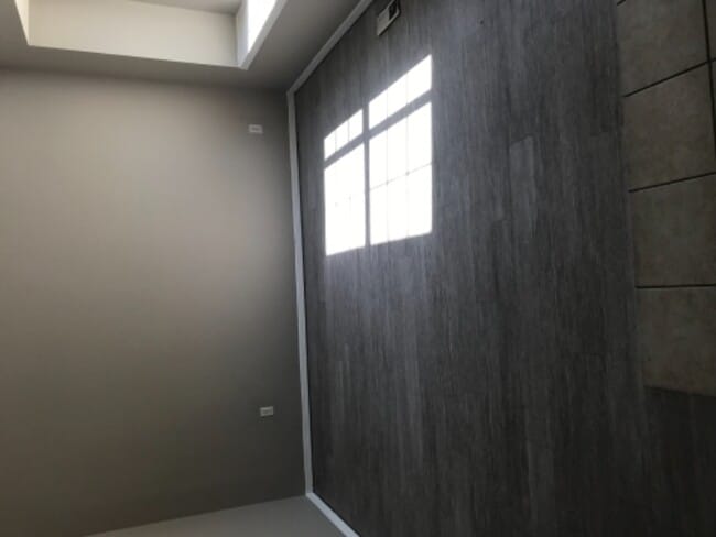 property at 18757 E Hawaii Dr