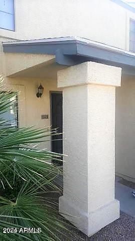 7801 N 44th Dr in Glendale, AZ - Building Photo - Building Photo