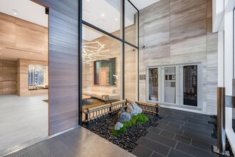 5058 Joyce St in Vancouver, BC - Building Photo - Building Photo