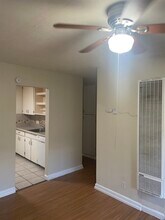 1438 Clinton St, Unit 1438 in Aurora, CO - Foto de edificio - Building Photo