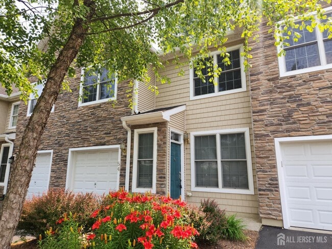 property at 54 Amber Dr