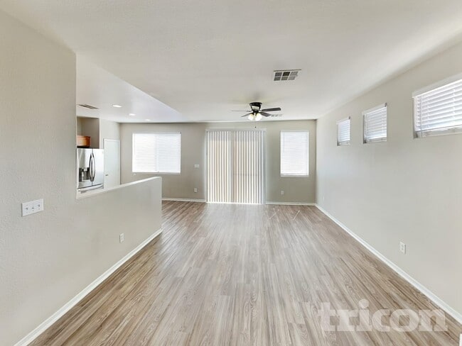 623 Marlberry Pl in Henderson, NV - Foto de edificio - Building Photo