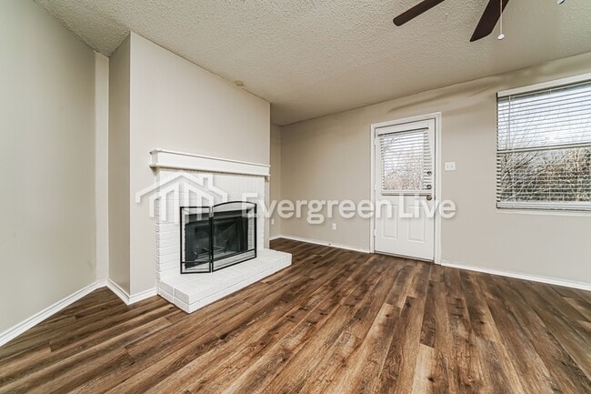 1012 Willow Tree Dr in McKinney, TX - Building Photo - Building Photo