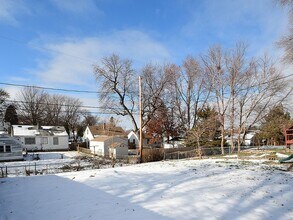 2130 S 47th St in Omaha, NE - Building Photo - Building Photo