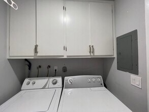 1171 Compass Ln in Foster City, CA - Building Photo - Building Photo