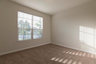3504 De Torres Cir in Round Rock, TX - Foto de edificio - Building Photo
