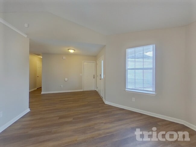 3 Rice Pointe Ct in Columbia, SC - Building Photo - Building Photo