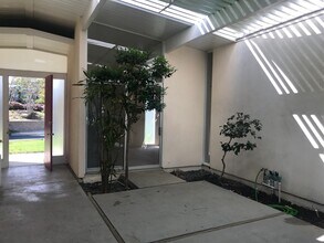 17065 Nanette St in Los Angeles, CA - Building Photo - Building Photo