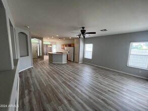 4233 N 125th Ave in Litchfield Park, AZ - Building Photo - Building Photo