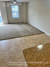 241 Durango Cir in Broadway, VA - Building Photo - Building Photo