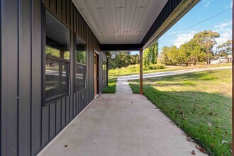 1005 Midnight Rd in Inman, SC - Building Photo - Building Photo