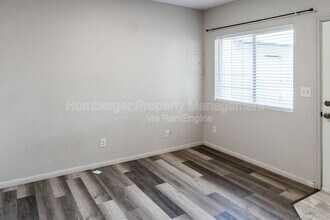 227 E Ermina Ave in Spokane, WA - Building Photo - Building Photo