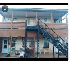 318 W Otterman St, Unit Apartment #2