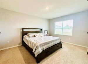 3384 Hammond Pt in Sanford, FL - Building Photo - Building Photo