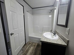 127 111th Square NE in Blaine, MN - Building Photo - Building Photo
