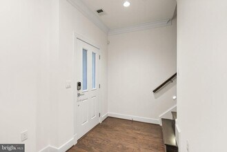 1508 16th Ct N in Arlington, VA - Building Photo - Building Photo