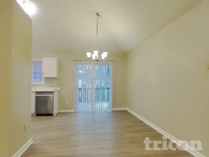 4182 Mistymorn Wy in Powder Springs, GA - Building Photo - Building Photo