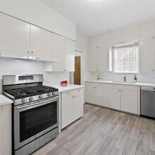 3445 Purdue Ave in Dallas, TX - Building Photo - Building Photo