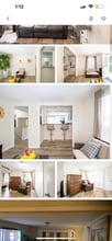 100 Shore Rd in Jefferson, NJ - Building Photo - Building Photo