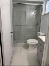 1152 NW 3rd St in Miami, FL - Building Photo - Building Photo