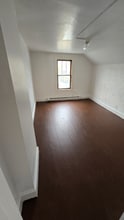 412 Adams Ave in Endicott, NY - Building Photo - Building Photo