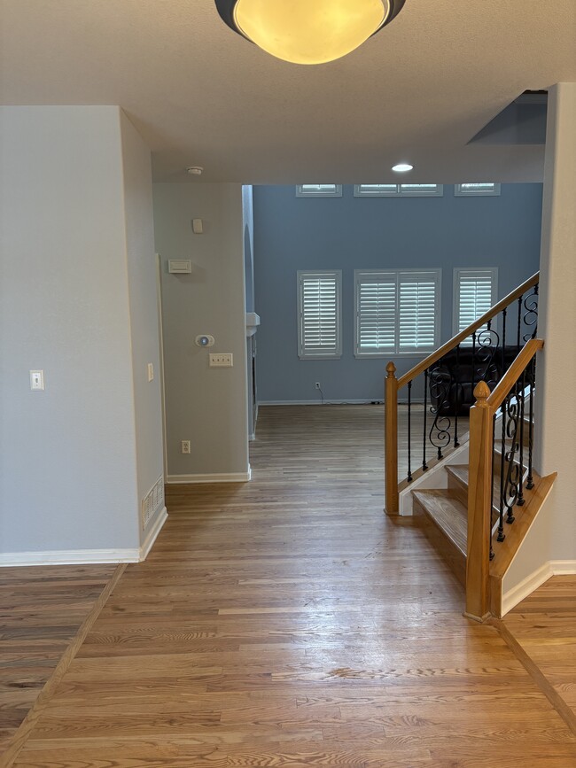 property at 23405 Rockdale Pl