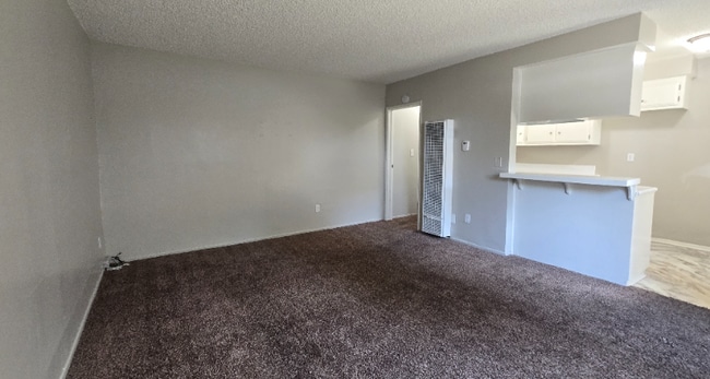 15531 Belshire Ave in Norwalk, CA - Building Photo - Building Photo