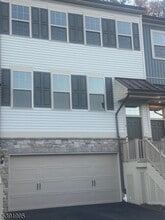 3 General Winds Wy in Denville, NJ - Building Photo - Building Photo