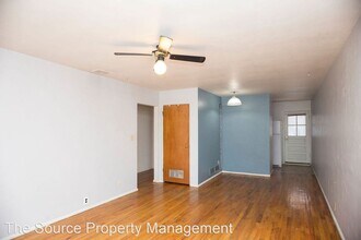 500 Remington St-Unit -Unit A3 in Fort Collins, CO - Foto de edificio - Building Photo