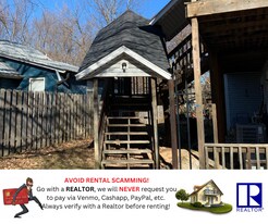 700 Virginia St in Springdale, AR - Building Photo