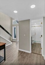 229 Mariners Row in Columbia, SC - Building Photo - Building Photo