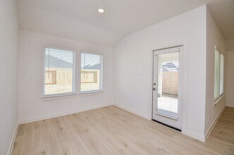 31134 Royal Acrs Ct in Fulshear, TX - Building Photo - Building Photo