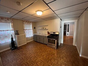 53 Charlotte St in Worcester, MA - Building Photo - Building Photo