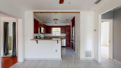 26945 Shannahan Rd in Summerland Key, FL - Building Photo - Building Photo