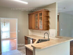 2500 Harbin Springs Cove in Dacula, GA - Building Photo - Building Photo