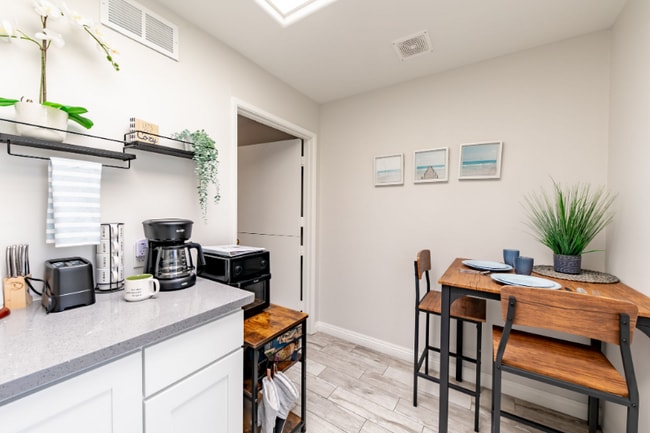 property at 13731 Olympic Ave