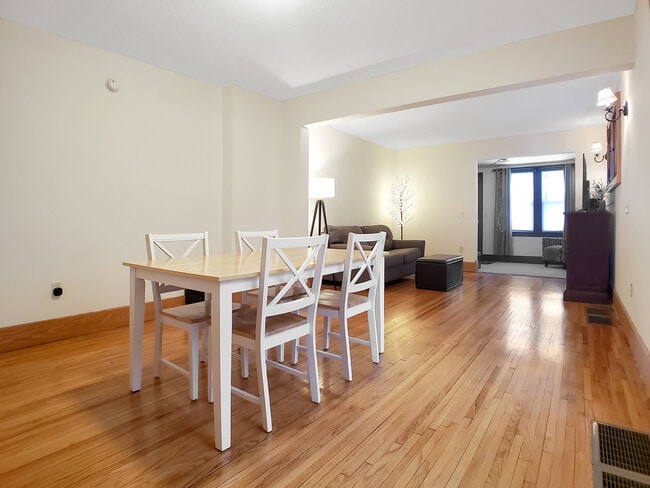 property at 620 N Broad St