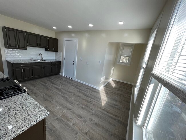 property at 480 Harvard St