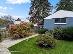 1169 W Elm St in Scranton, PA - Building Photo - Building Photo