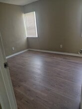 360 Eaton St in Eatonville, FL - Foto de edificio - Building Photo