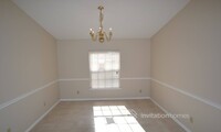 1656 Glen Laurel Dr in Middleburg, FL - Building Photo - Building Photo