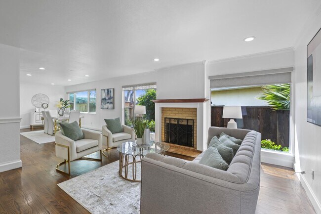 property at 479 School St