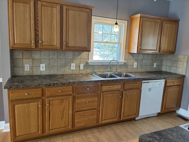 property at 56 Parrish St