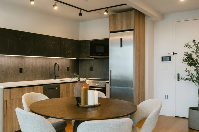 885 Rogers Ave in Brooklyn, NY - Building Photo - Building Photo