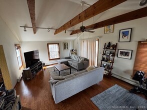 31 2nd St in Norwalk, CT - Building Photo - Building Photo