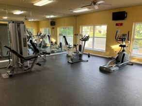 11511 Villa Grand in Ft. Myers, FL - Building Photo - Building Photo