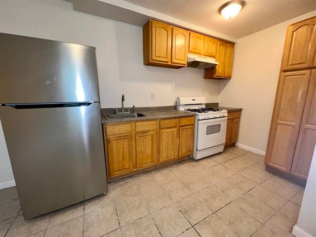94 Winfield Ave in Jersey City, NJ - Building Photo - Building Photo