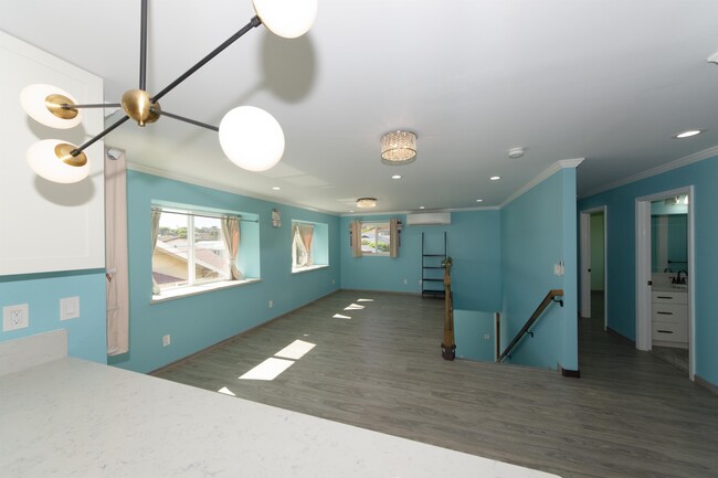 property at 933 18th Ave